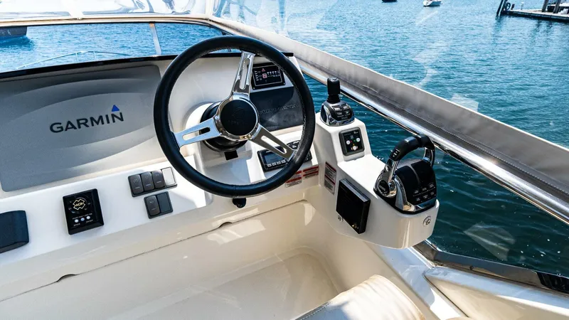 Slide: The Image of Absolute 50 Fly 2017 - 4479843