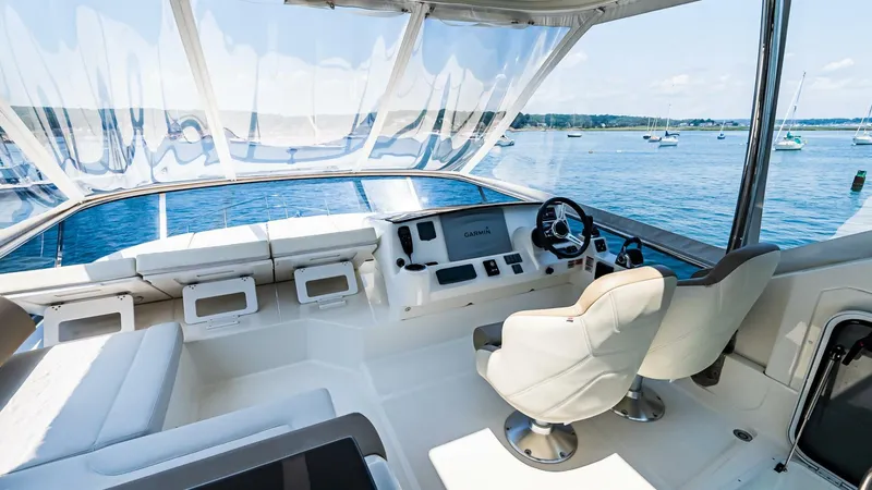 Slide: The Image of Absolute 50 Fly 2017 - 4479845