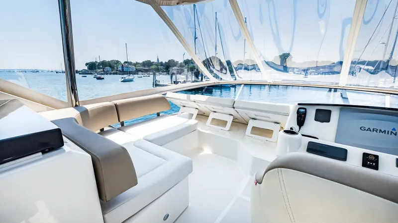 Slide: The Image of Absolute 50 Fly 2017 - 4479846