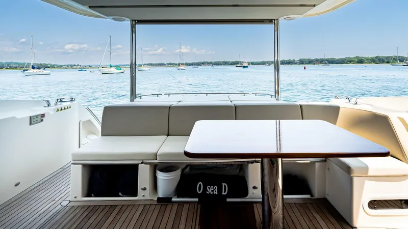 Slide: The Image of Absolute 50 Fly 2017 - 4479847