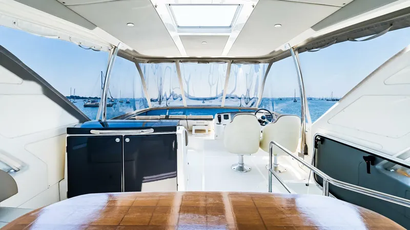 Slide: The Image of Absolute 50 Fly 2017 - 4479848