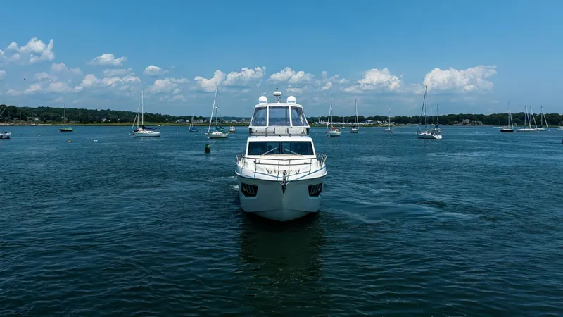 Slide: The Image of Absolute 50 Fly 2017 - 4479835