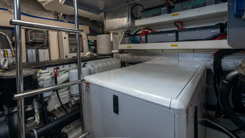 Slide: The Image of Absolute 50 Fly 2017 - 4479870