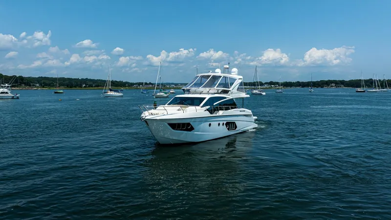 Slide: The Image of Absolute 50 Fly 2017 - 4479836