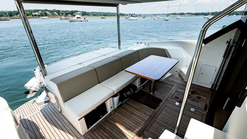 Slide: The Image of Absolute 50 Fly 2017 - 4479838