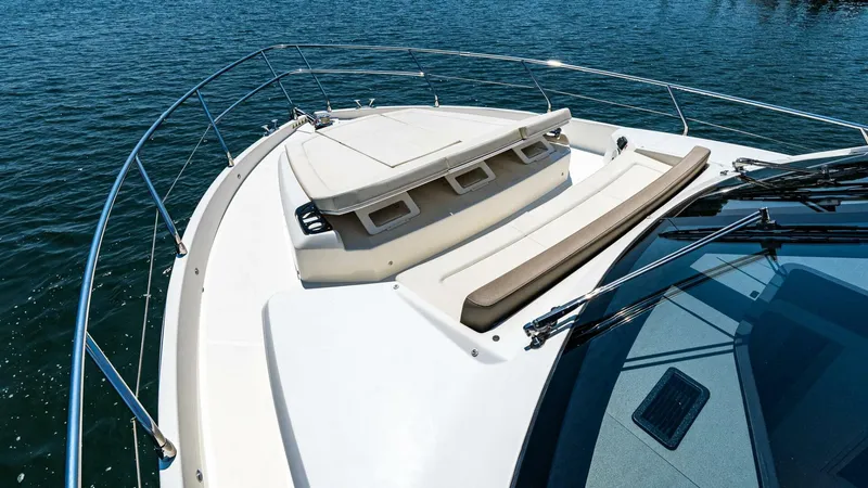 Slide: The Image of Absolute 50 Fly 2017 - 4479839