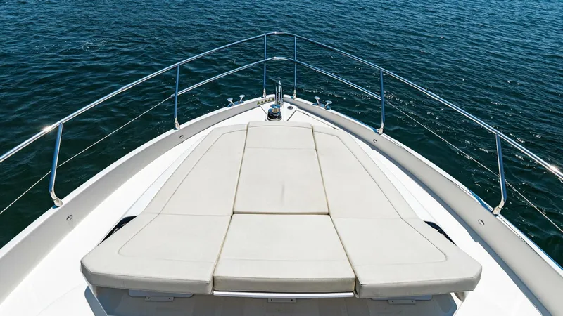 Slide: The Image of Absolute 50 Fly 2017 - 4479840