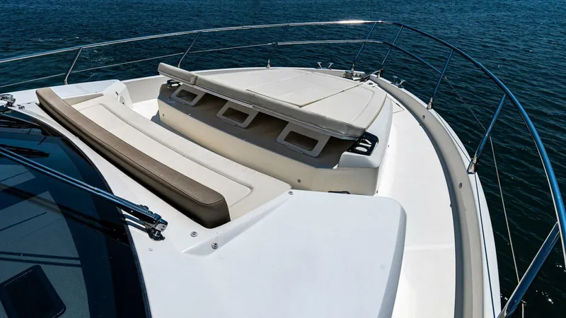 Slide: The Image of Absolute 50 Fly 2017 - 4479841