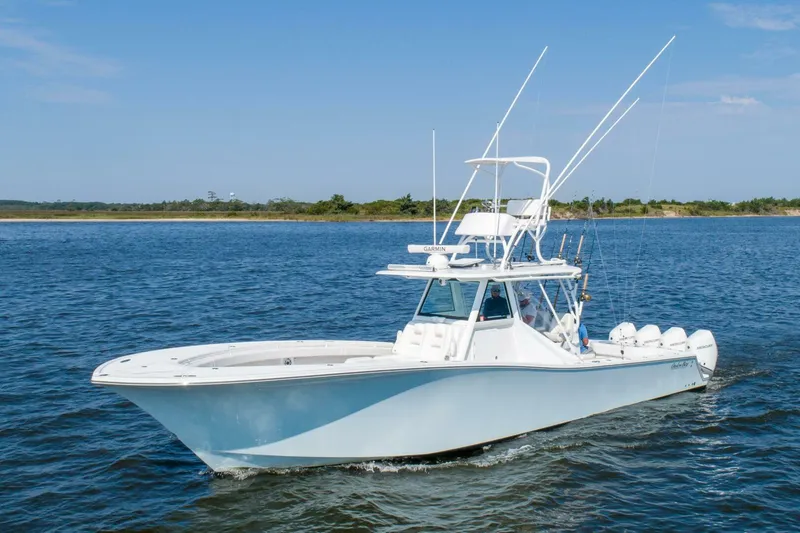 Slide: The Image of Onslow Bay 41 TE 2022 - 4585870