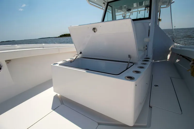 Slide: The Image of Onslow Bay 41 TE 2022 - 4585884