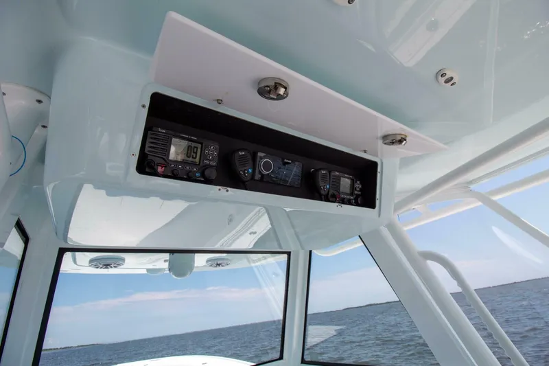 Slide: The Image of Onslow Bay 41 TE 2022 - 4585878