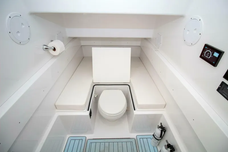 Slide: The Image of Onslow Bay 41 TE 2022 - 4585869