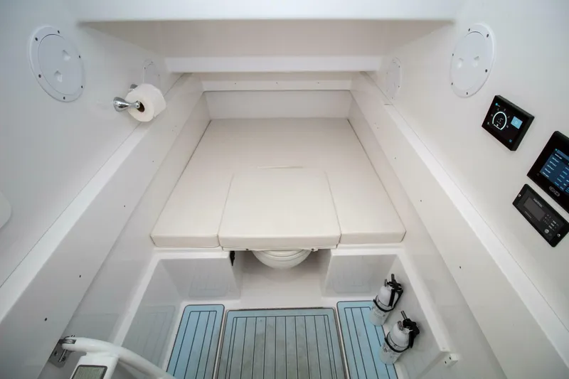 Slide: The Image of Onslow Bay 41 TE 2022 - 4585872