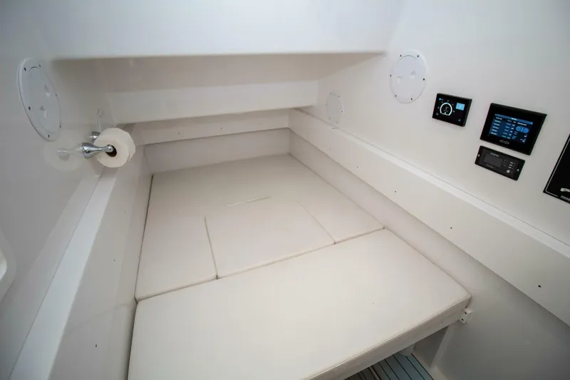 Slide: The Image of Onslow Bay 41 TE 2022 - 4585873