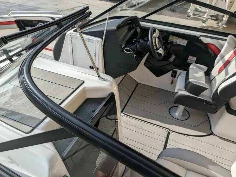 Slide: The Image of Yamaha 242X 2020 - 4412421