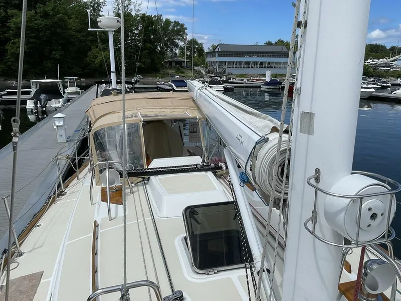 Slide: The Image of Tartan 4300 2009 - 4438238