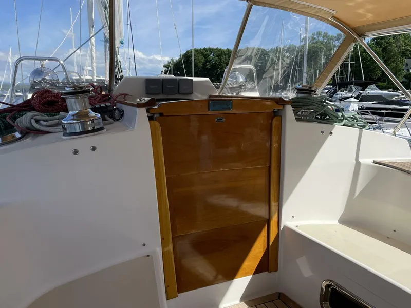 Slide: The Image of Tartan 4300 2009 - 4438244