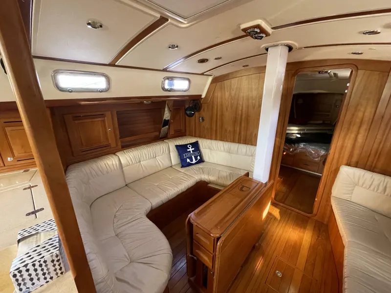 Slide: The Image of Tartan 4300 2009 - 4438252