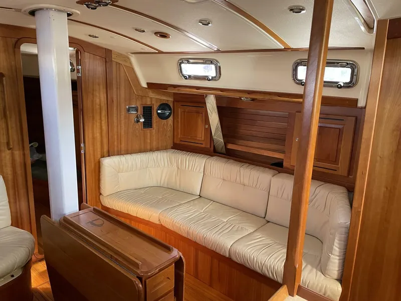 Slide: The Image of Tartan 4300 2009 - 4438254