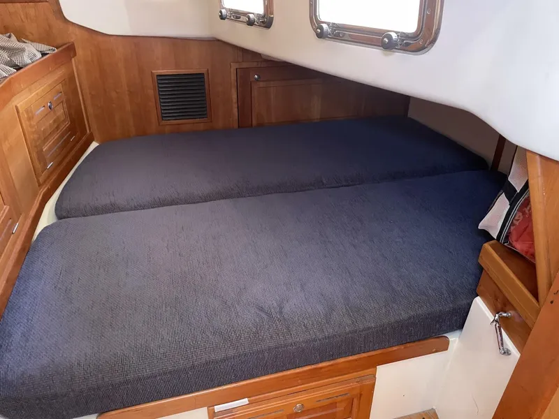 Slide: The Image of Tartan 4300 2009 - 4438258