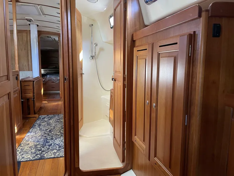 Slide: The Image of Tartan 4300 2009 - 4438263