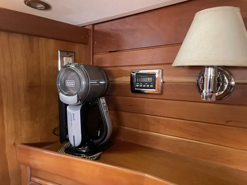 Slide: The Image of Tartan 4300 2009 - 4438267