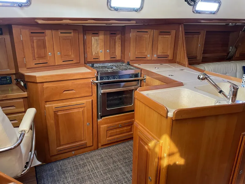 Slide: The Image of Tartan 4300 2009 - 4438269