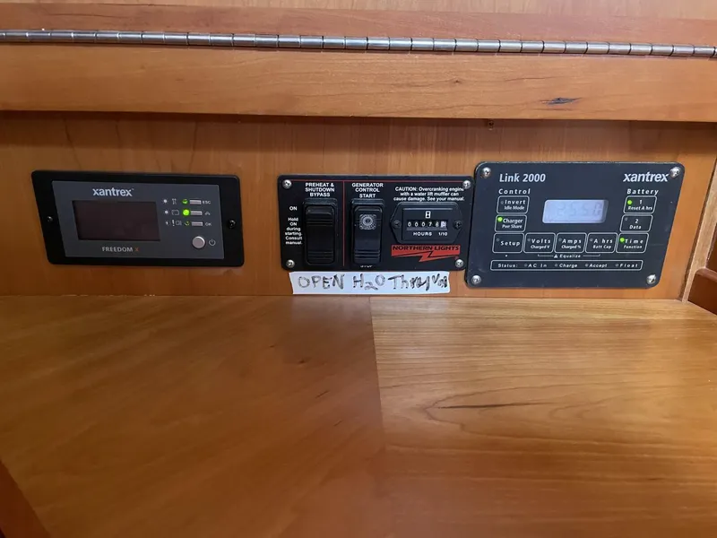 Slide: The Image of Tartan 4300 2009 - 4438277