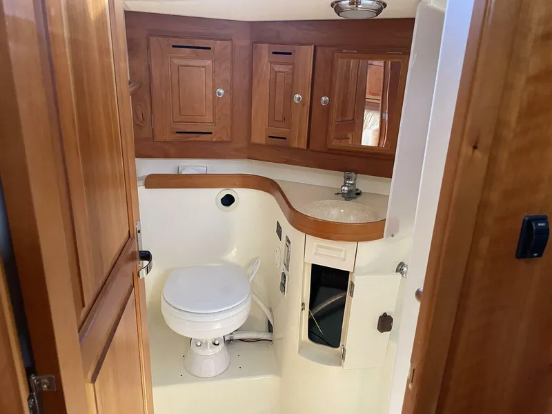 Slide: The Image of Tartan 4300 2009 - 4438282