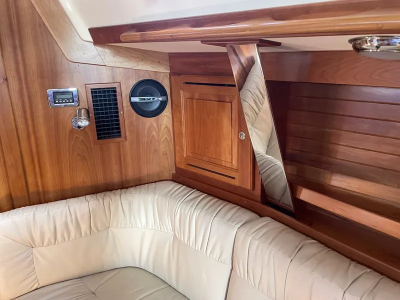 Slide: The Image of Tartan 4300 2009 - 4438284