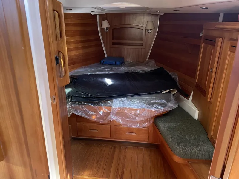 Slide: The Image of Tartan 4300 2009 - 4438286