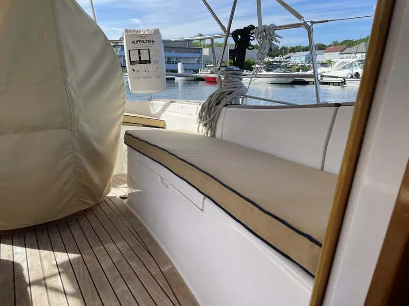 Slide: The Image of Tartan 4300 2009 - 4438288