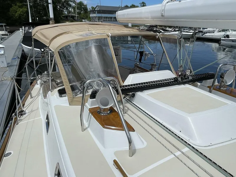 Slide: The Image of Tartan 4300 2009 - 4438234