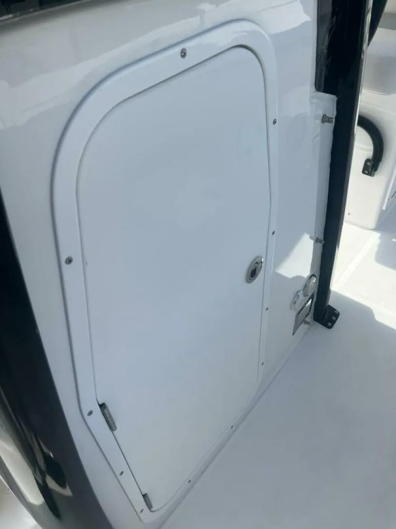 Slide: The Image of Sea Hunt Ultra 265 SE 2023 - 4594599