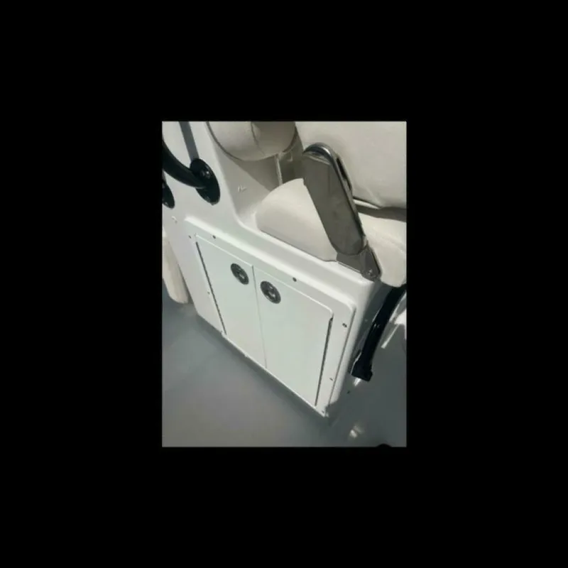 Slide: The Image of Sea Hunt Ultra 265 SE 2023 - 4594608