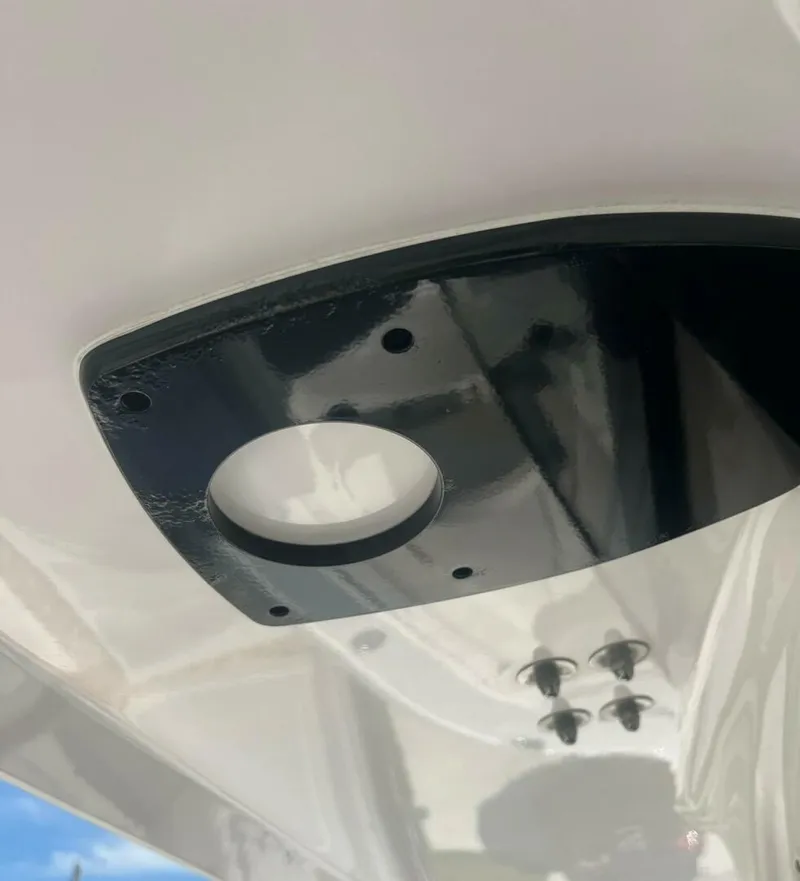 Slide: The Image of Sea Hunt Ultra 265 SE 2023 - 4594622