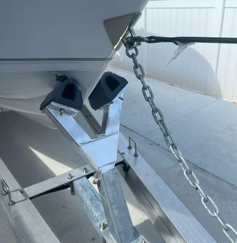 Slide: The Image of Sea Hunt Ultra 265 SE 2023 - 4594625