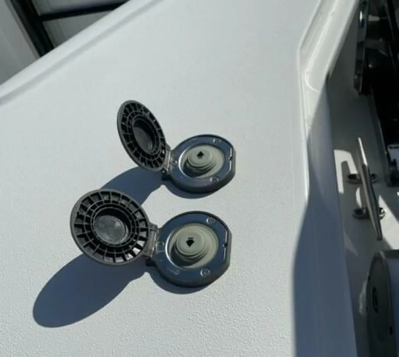 Slide: The Image of Sea Hunt Ultra 265 SE 2023 - 4594638