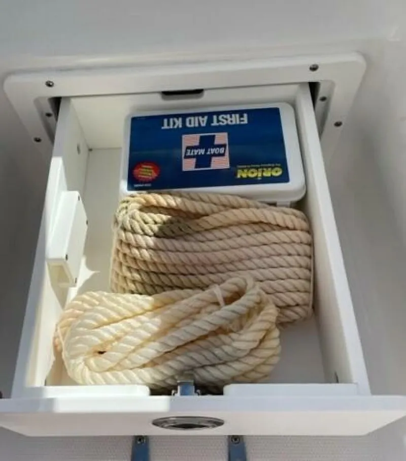 Slide: The Image of Sea Hunt Ultra 265 SE 2023 - 4594641