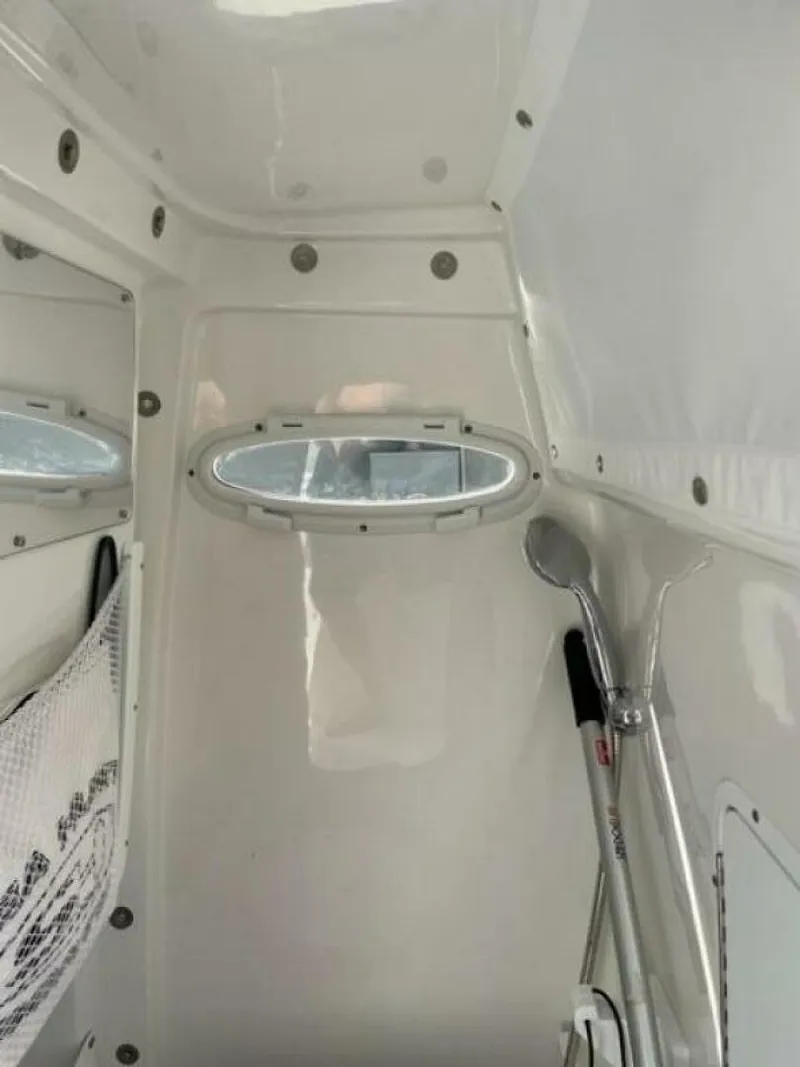 Slide: The Image of Sea Hunt Ultra 265 SE 2023 - 4594651