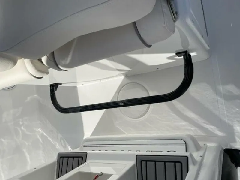 Slide: The Image of Sea Hunt Ultra 265 SE 2023 - 4594653