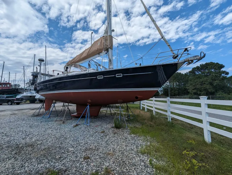 Slide: The Image of Freedom 45 CC 1989 - 4455679