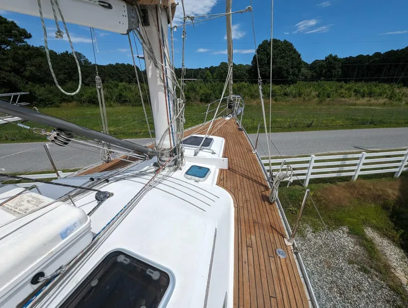 Slide: The Image of Freedom 45 CC 1989 - 4455690