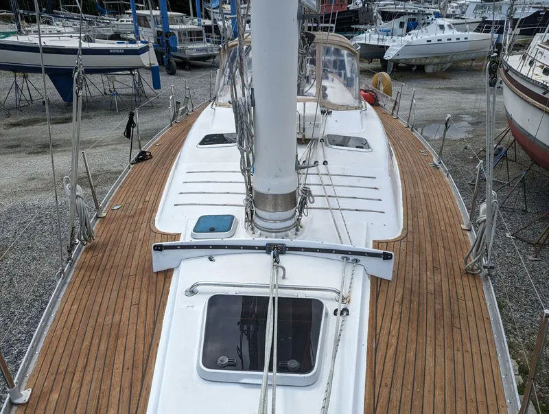 Slide: The Image of Freedom 45 CC 1989 - 4455691