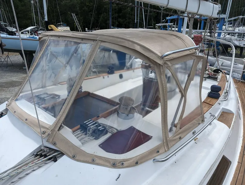 Slide: The Image of Freedom 45 CC 1989 - 4455692