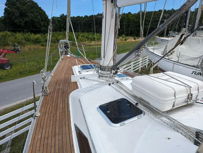 Slide: The Image of Freedom 45 CC 1989 - 4455693