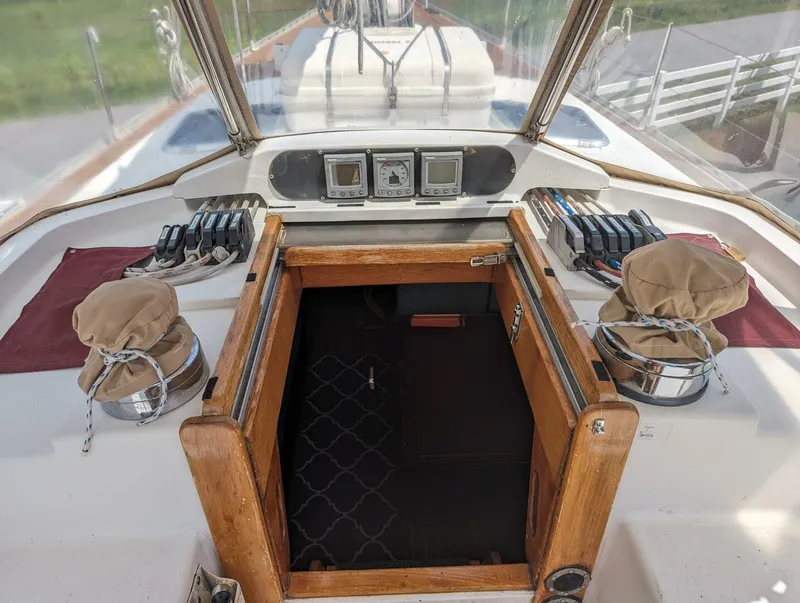 Slide: The Image of Freedom 45 CC 1989 - 4455694