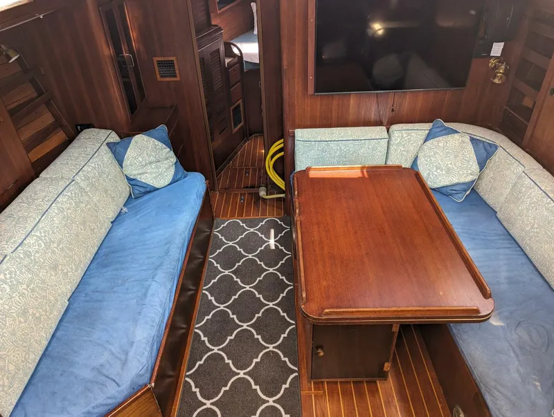 Slide: The Image of Freedom 45 CC 1989 - 4455695