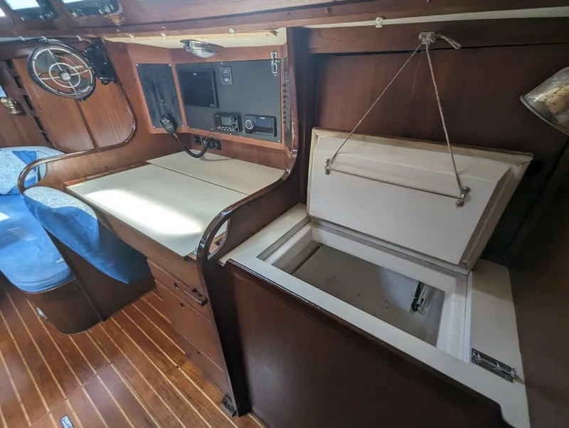 Slide: The Image of Freedom 45 CC 1989 - 4455696