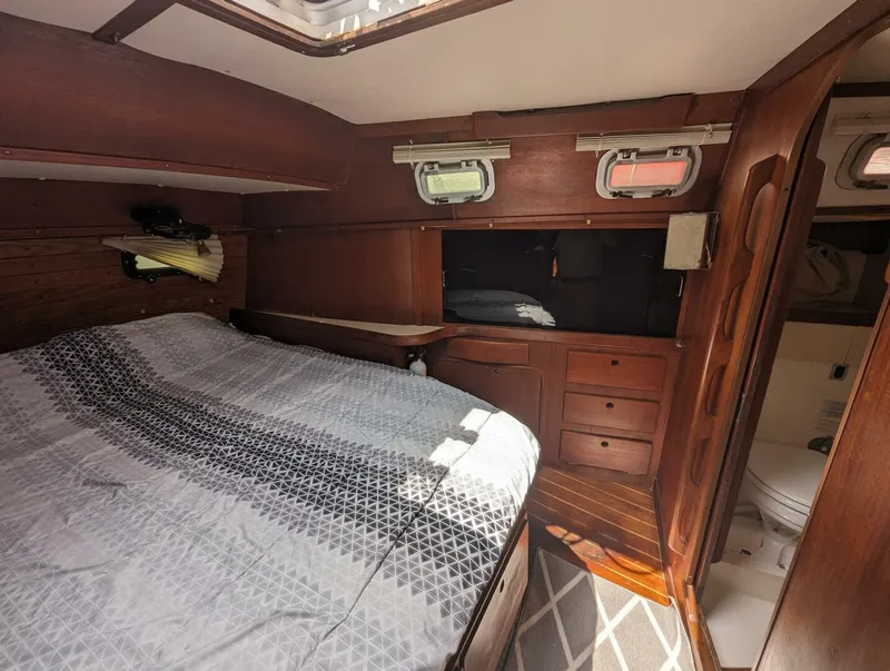 Slide: The Image of Freedom 45 CC 1989 - 4455698